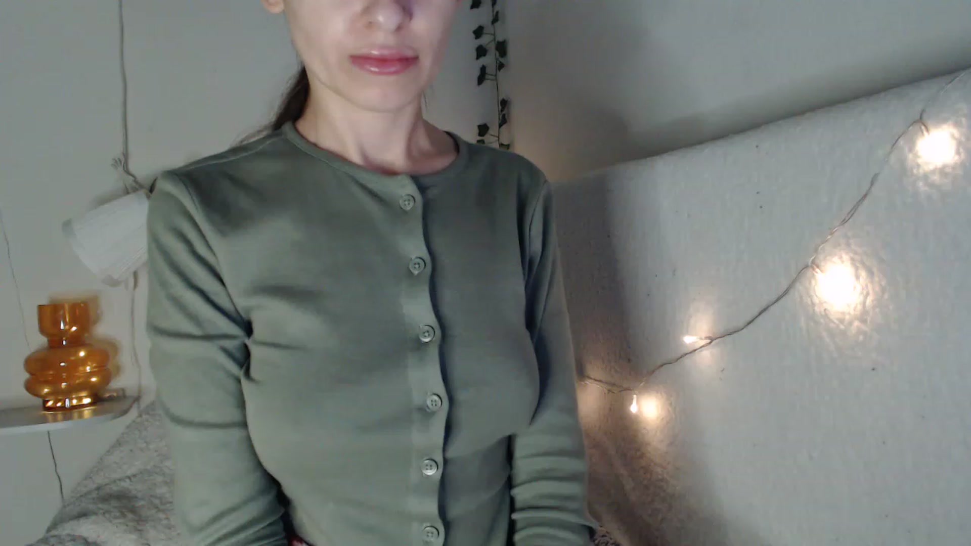 Gallery image thumbnail from Nora_Sweet's myfreecams stream on, 03/07/2023, 14:09 image 9 of 20