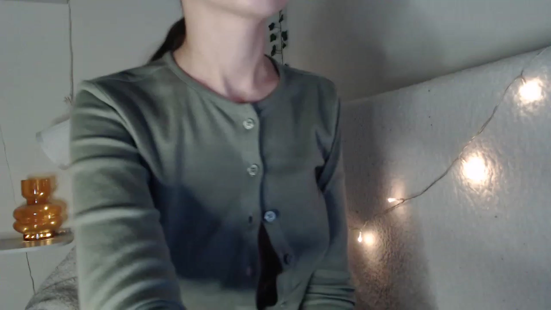 Gallery image thumbnail from Nora_Sweet's myfreecams stream on, 03/07/2023, 14:09 image 4 of 20
