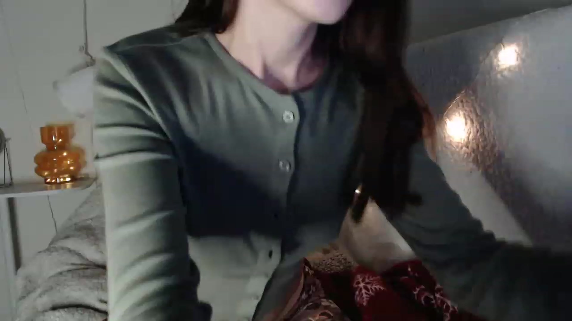 Gallery image thumbnail from Nora_Sweet's myfreecams stream on, 03/07/2023, 14:09 image 13 of 20
