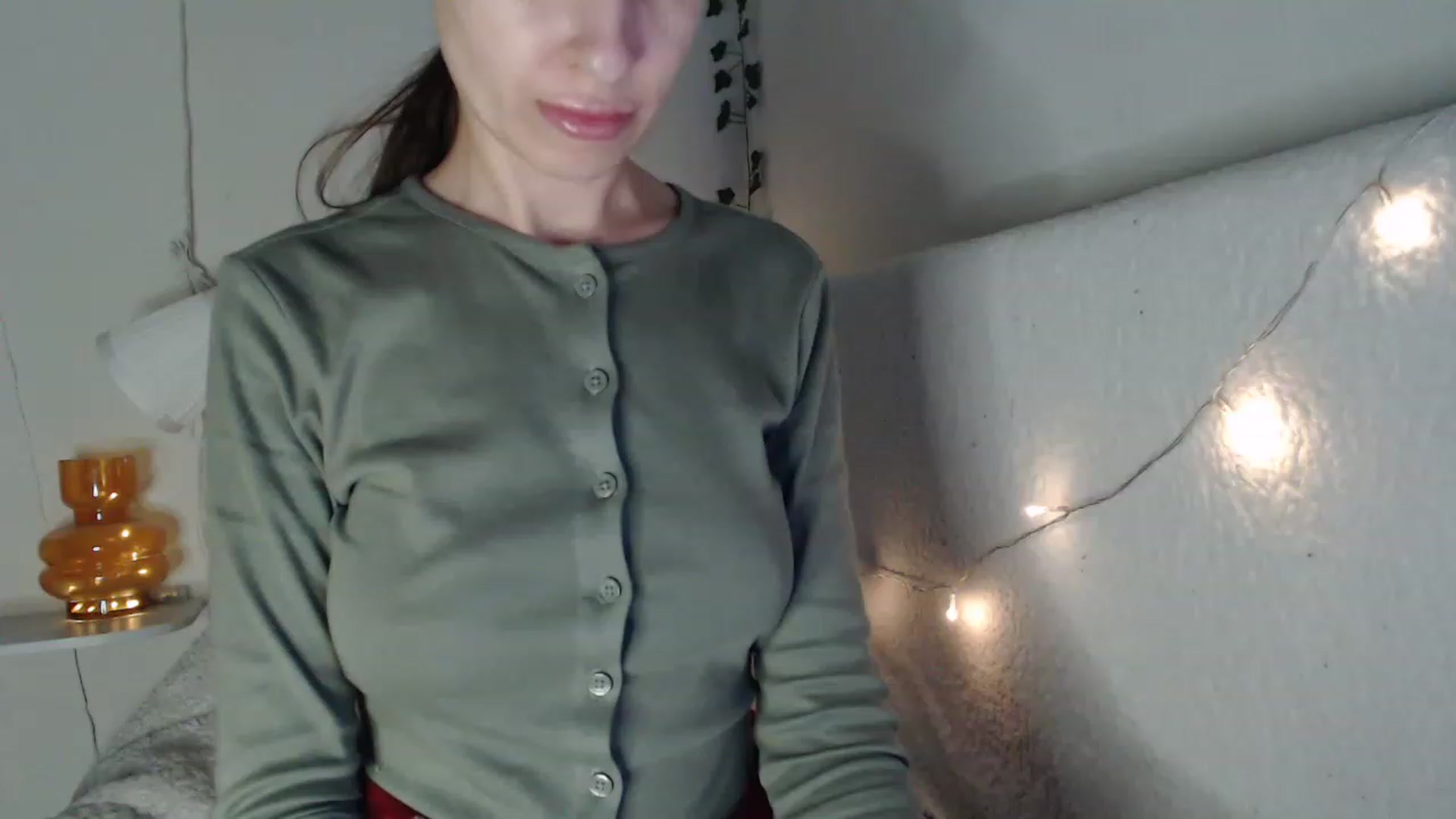 Gallery image thumbnail from Nora_Sweet's myfreecams stream on, 03/07/2023, 14:09 image 10 of 20