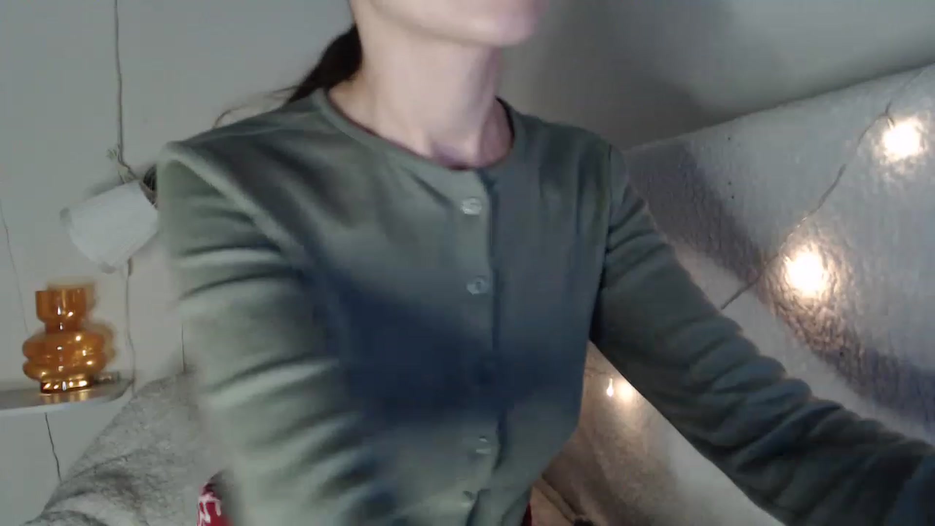 Gallery image thumbnail from Nora_Sweet's myfreecams stream on, 03/07/2023, 14:09 image 8 of 20