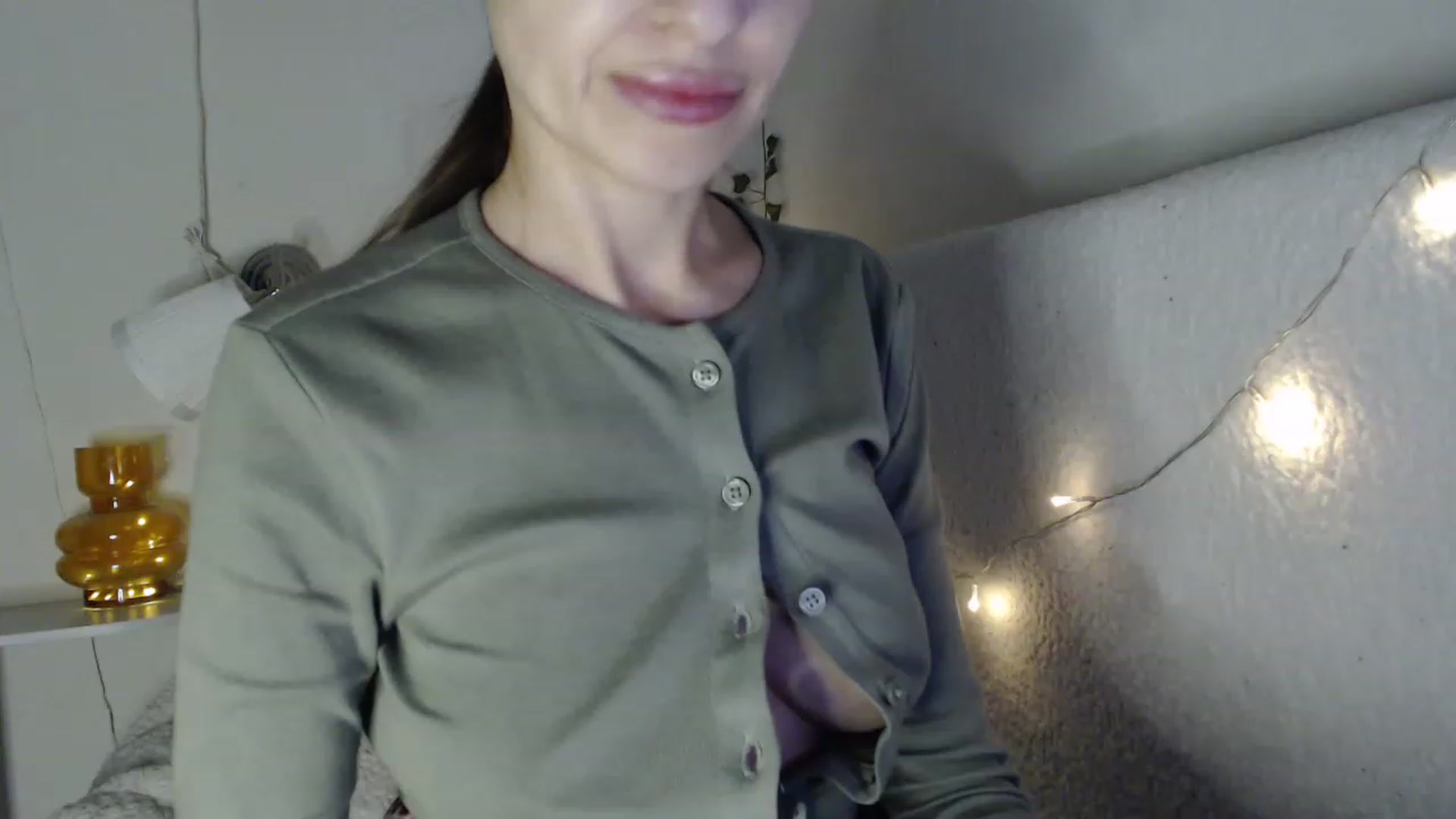 Gallery image thumbnail from Nora_Sweet's myfreecams stream on, 03/07/2023, 14:09 image 3 of 20