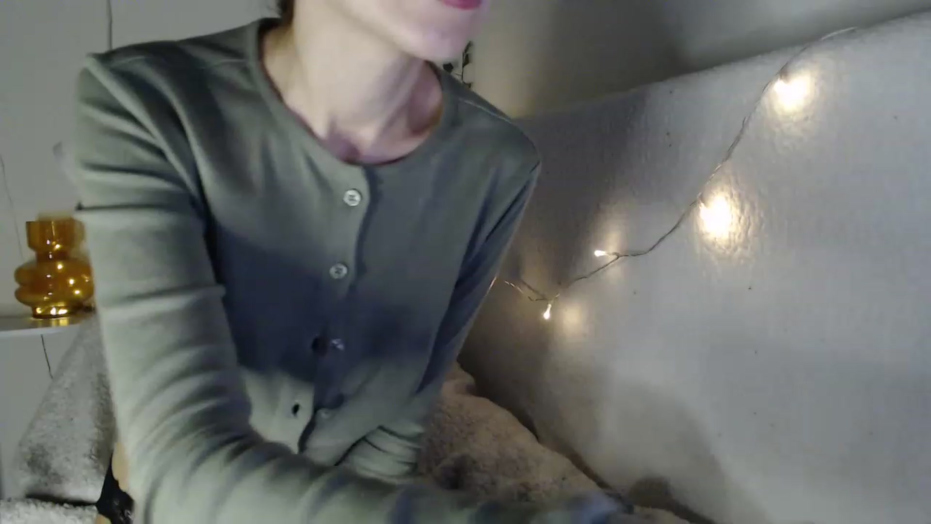 Gallery image thumbnail from Nora_Sweet's myfreecams stream on, 03/08/2023, 12:08 image 17 of 20