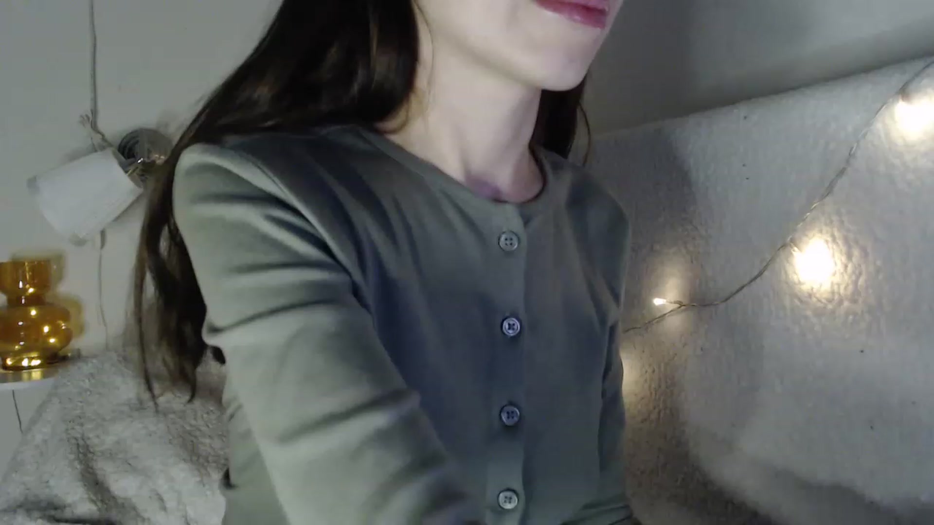 Gallery image thumbnail from Nora_Sweet's myfreecams stream on, 03/08/2023, 12:08 image 4 of 20