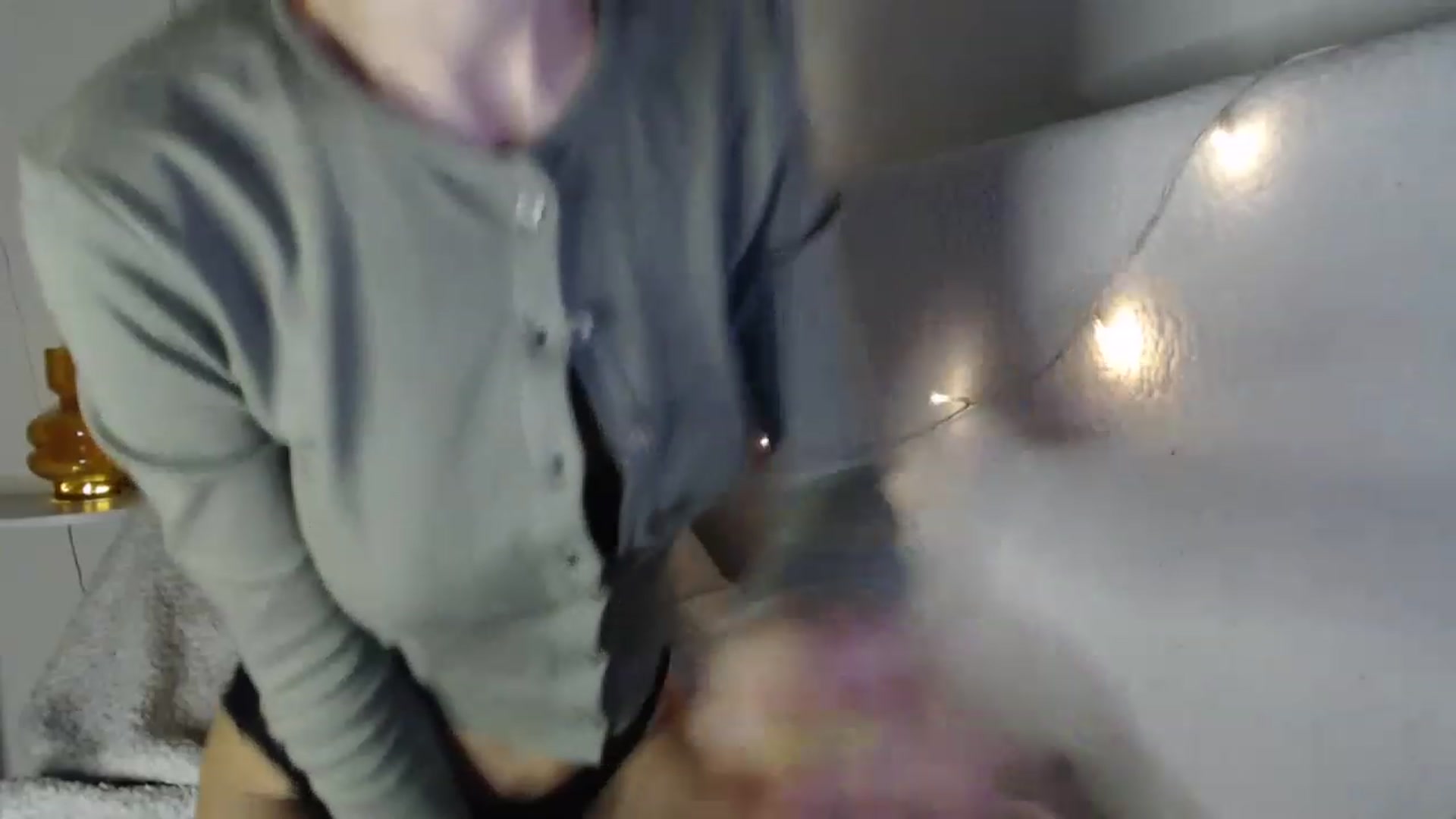Gallery image thumbnail from Nora_Sweet's myfreecams stream on, 03/08/2023, 12:08 image 18 of 20