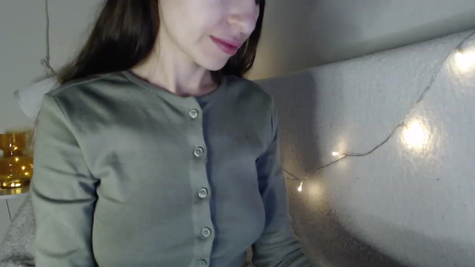 Gallery image thumbnail from Nora_Sweet's myfreecams stream on, 03/08/2023, 12:08 image 2 of 20