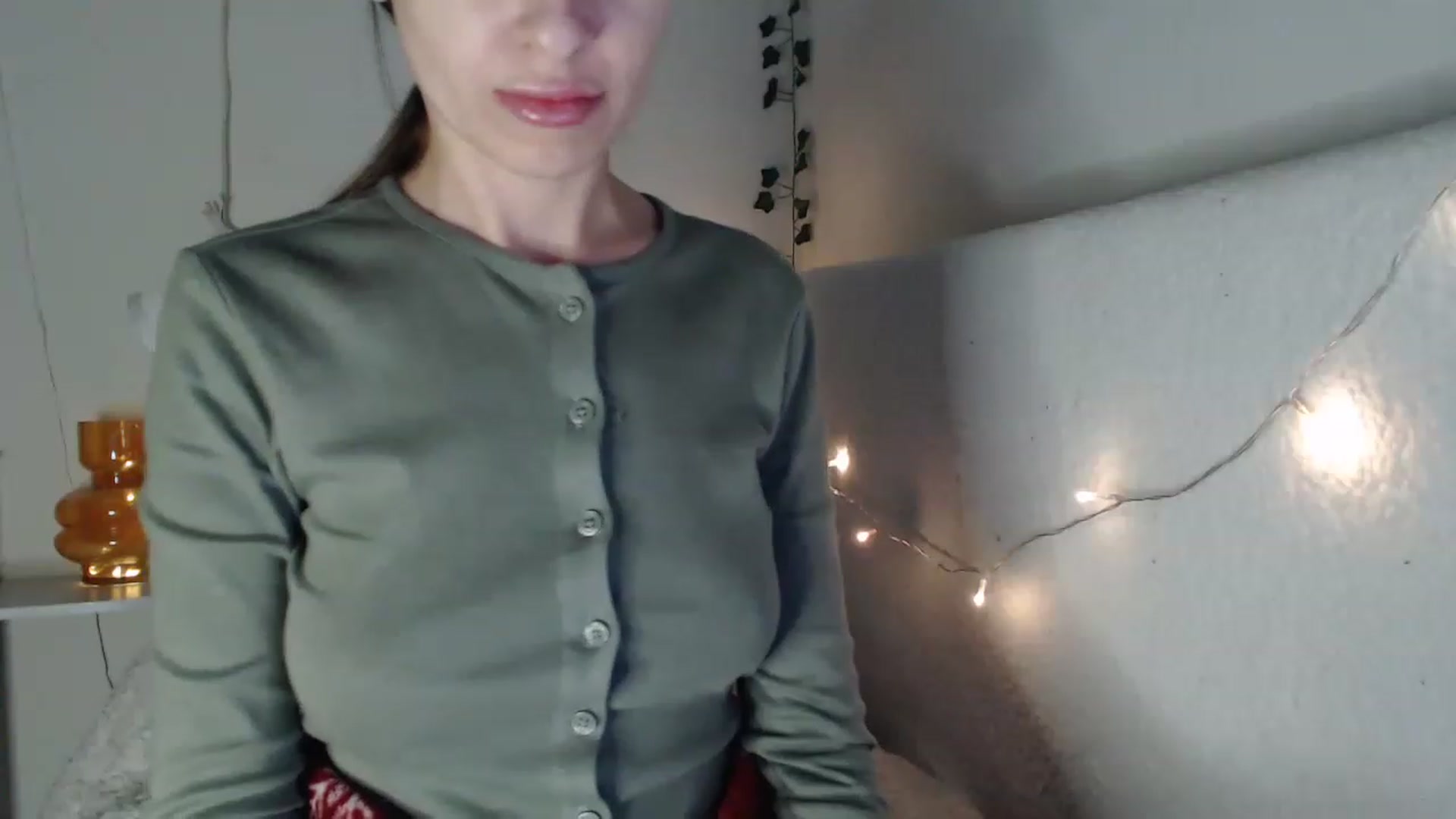 Gallery image thumbnail from Nora_Sweet's myfreecams stream on, 03/08/2023, 14:14 image 8 of 20