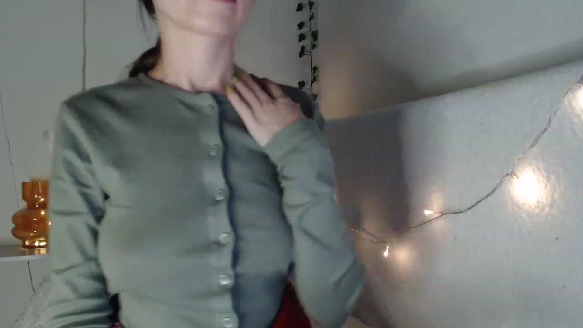 Gallery image thumbnail from Nora_Sweet's myfreecams stream on, 03/08/2023, 14:14 image 10 of 20