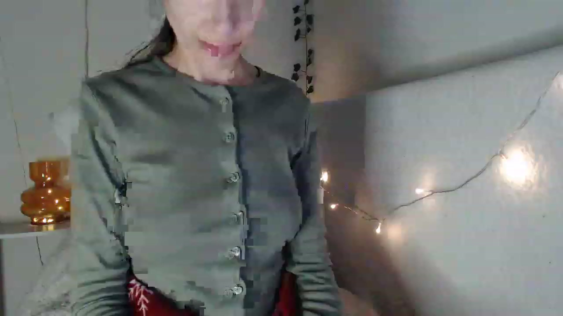 Gallery image thumbnail from Nora_Sweet's myfreecams stream on, 03/08/2023, 14:14 image 6 of 20