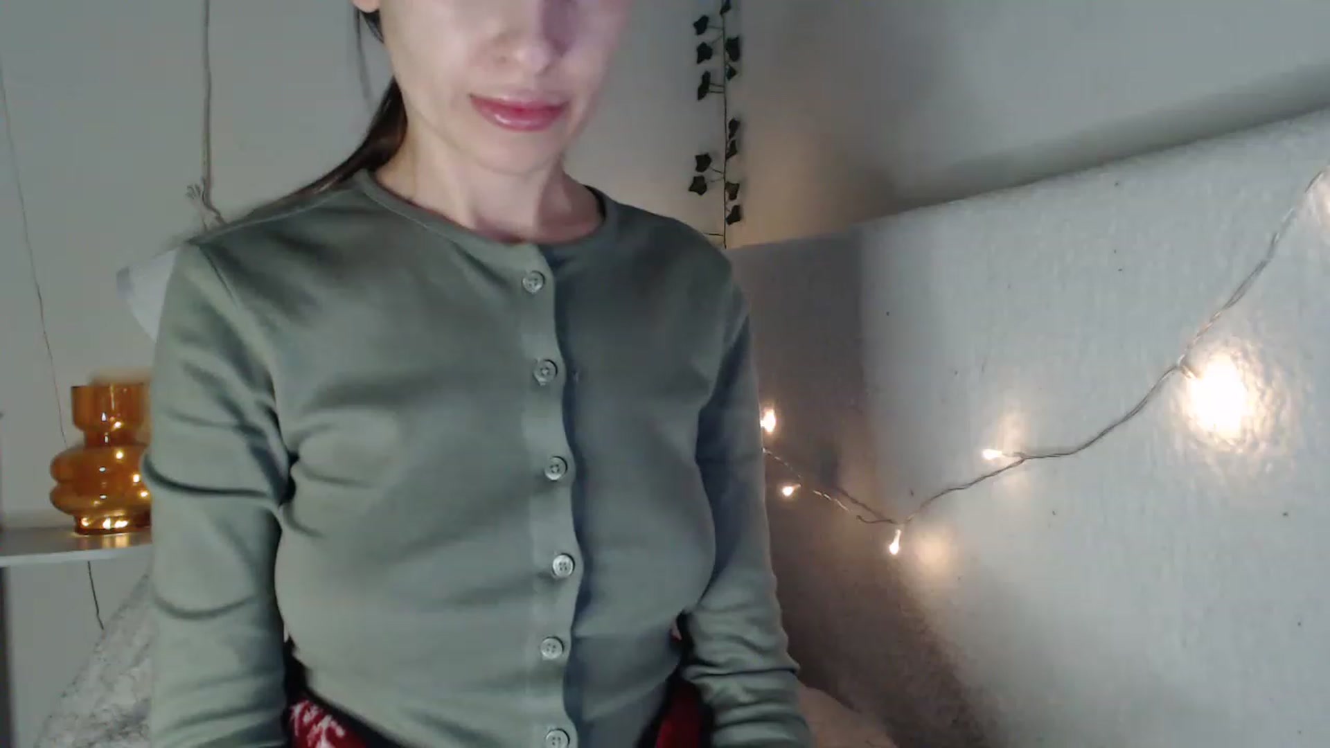Gallery image thumbnail from Nora_Sweet's myfreecams stream on, 03/08/2023, 14:14 image 9 of 20