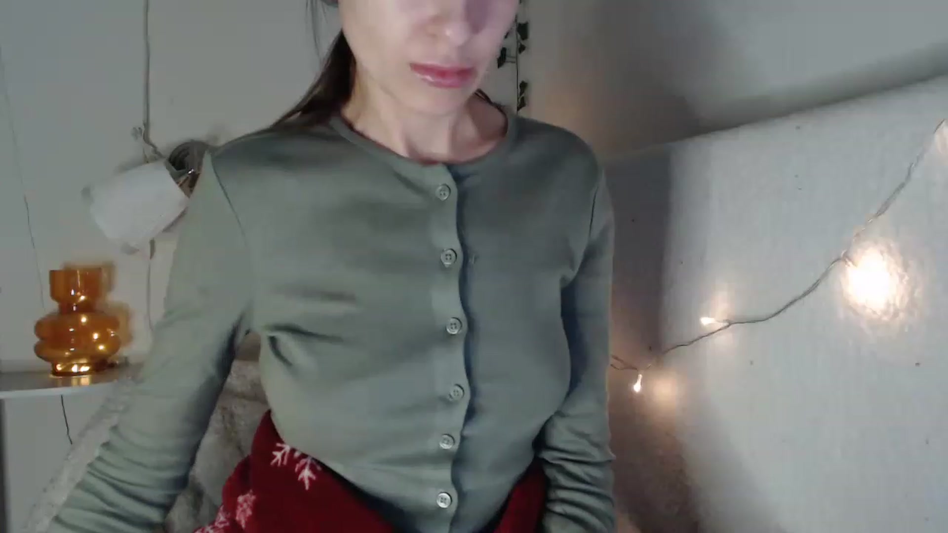 Gallery image thumbnail from Nora_Sweet's myfreecams stream on, 03/08/2023, 14:14 image 7 of 20