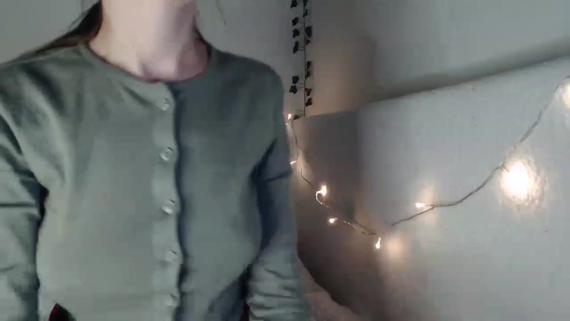 Gallery image thumbnail from Nora_Sweet's myfreecams stream on, 03/08/2023, 14:14 image 12 of 20
