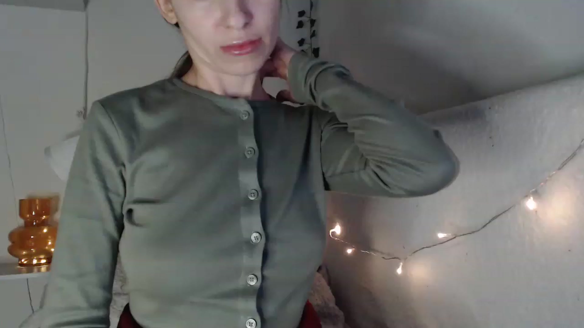 Gallery image thumbnail from Nora_Sweet's myfreecams stream on, 03/09/2023, 13:58 image 11 of 20