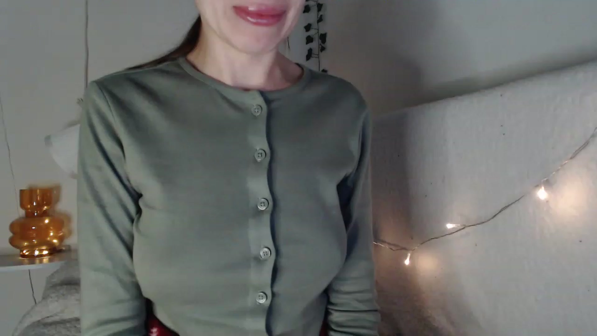 Gallery image thumbnail from Nora_Sweet's myfreecams stream on, 03/09/2023, 13:58 image 14 of 20