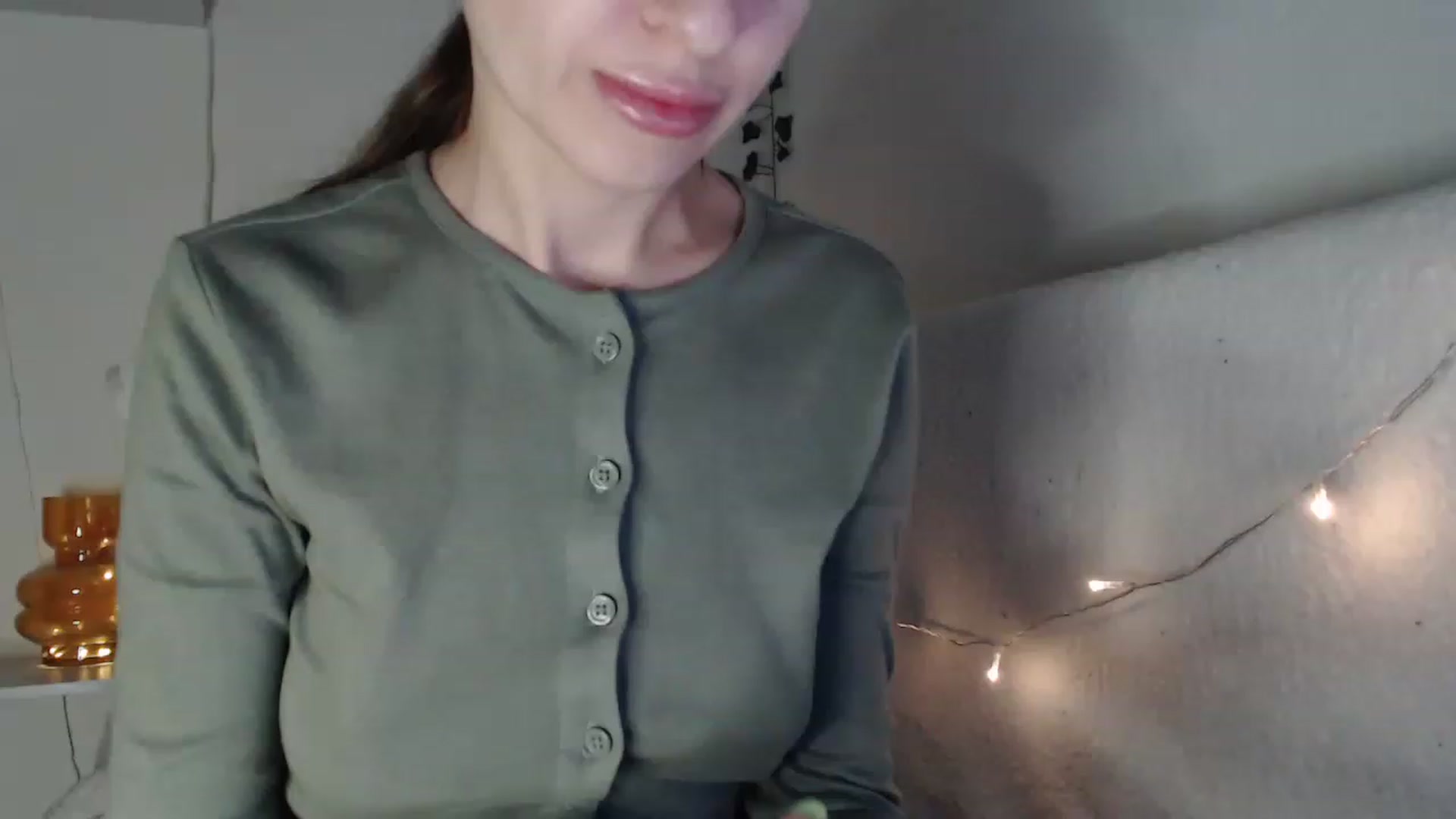 Gallery image thumbnail from Nora_Sweet's myfreecams stream on, 03/09/2023, 13:58 image 10 of 20