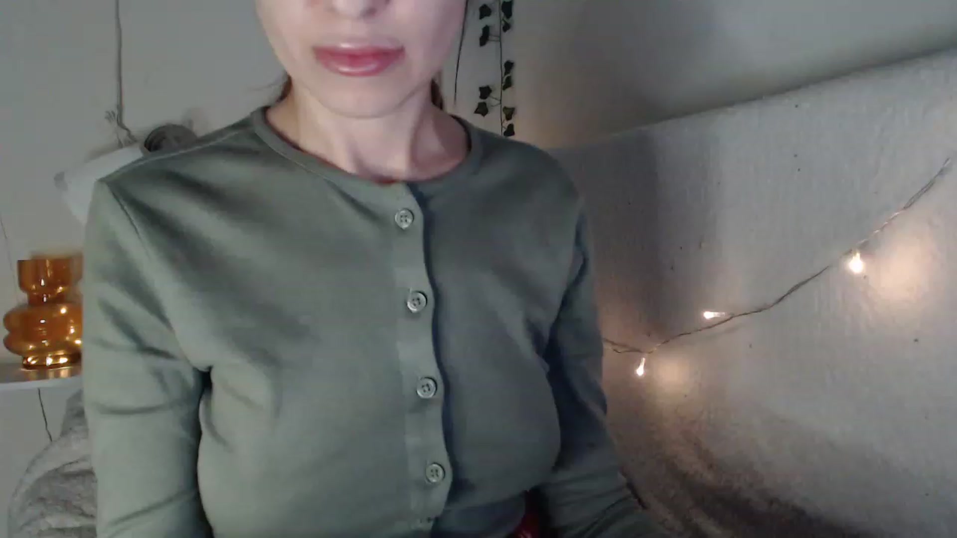 Gallery image thumbnail from Nora_Sweet's myfreecams stream on, 03/09/2023, 13:58 image 1 of 20