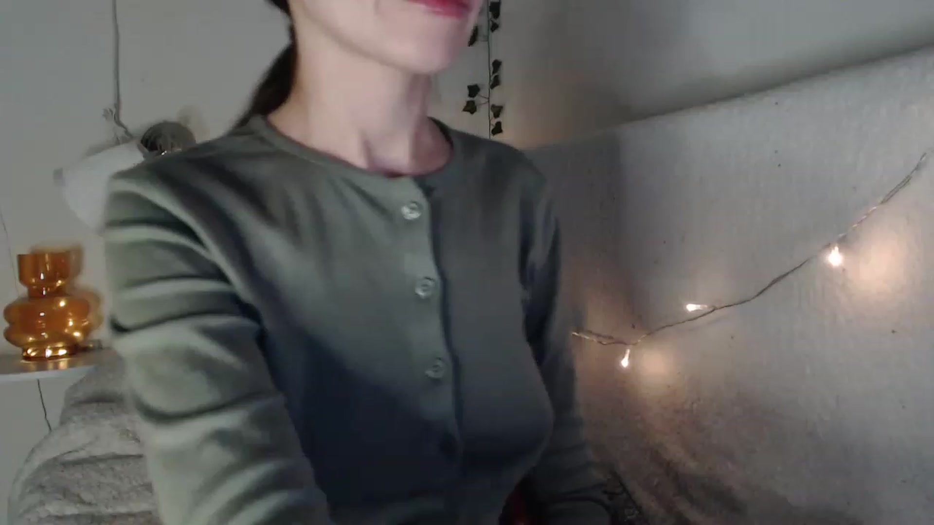 Gallery image thumbnail from Nora_Sweet's myfreecams stream on, 03/09/2023, 13:58 image 3 of 20