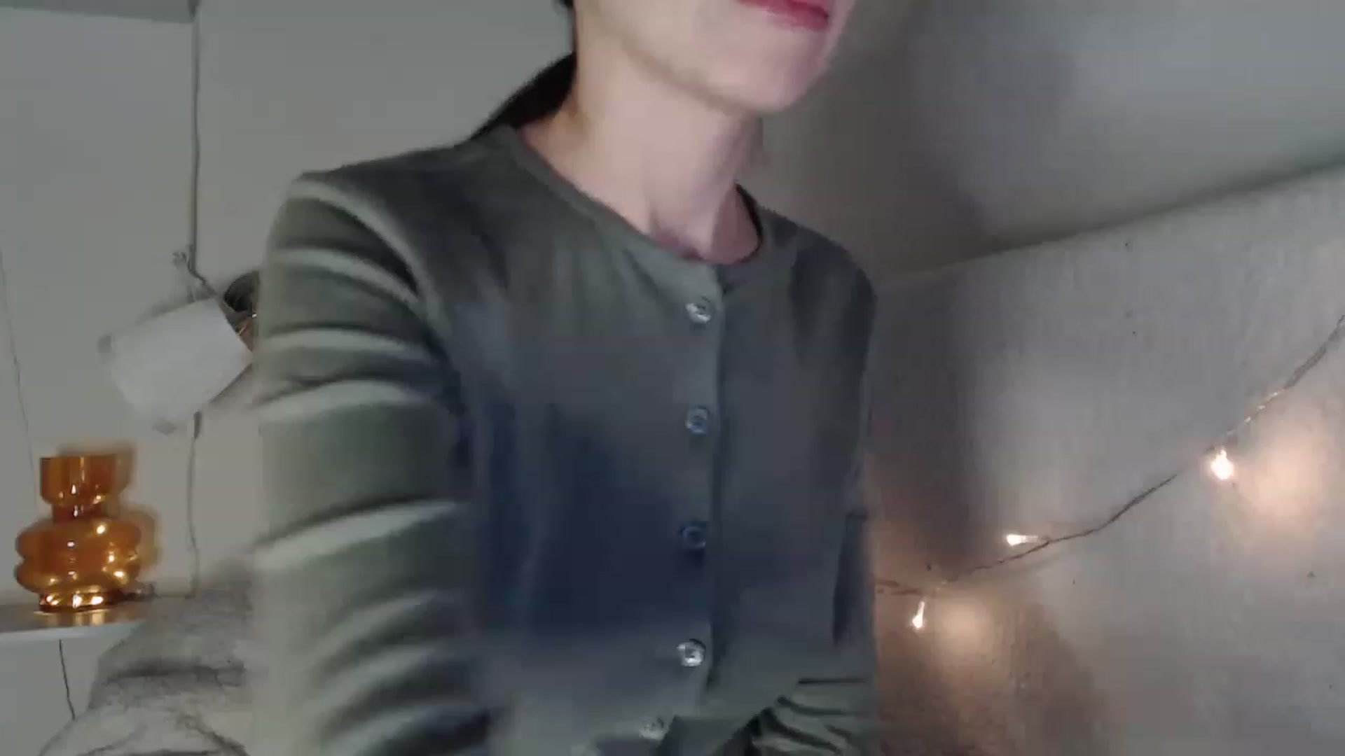 Gallery image thumbnail from Nora_Sweet's myfreecams stream on, 03/09/2023, 13:58 image 9 of 20