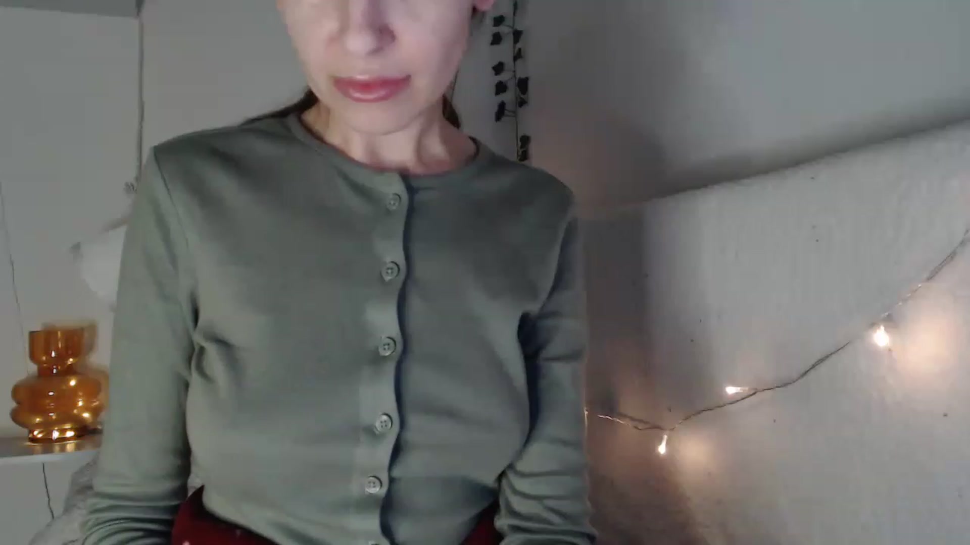 Gallery image thumbnail from Nora_Sweet's myfreecams stream on, 03/09/2023, 13:58 image 8 of 20