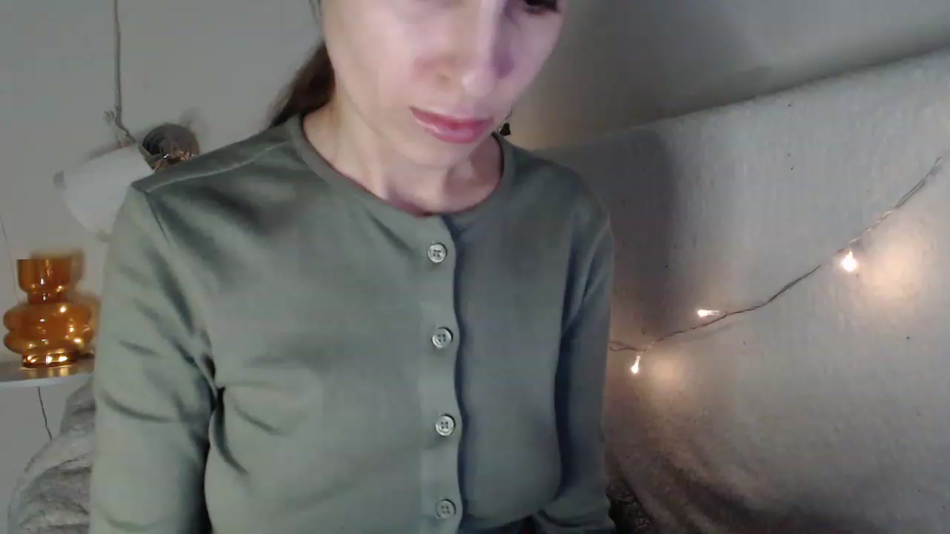 Gallery image thumbnail from Nora_Sweet's myfreecams stream on, 03/09/2023, 13:58 image 5 of 20
