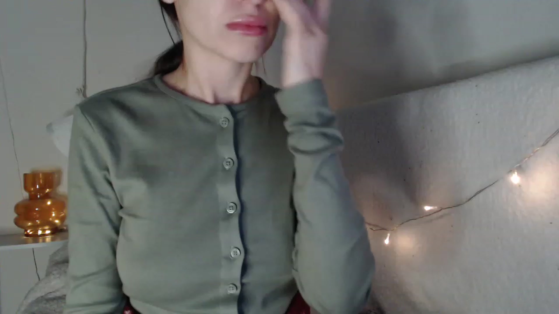 Gallery image thumbnail from Nora_Sweet's myfreecams stream on, 03/09/2023, 13:58 image 18 of 20