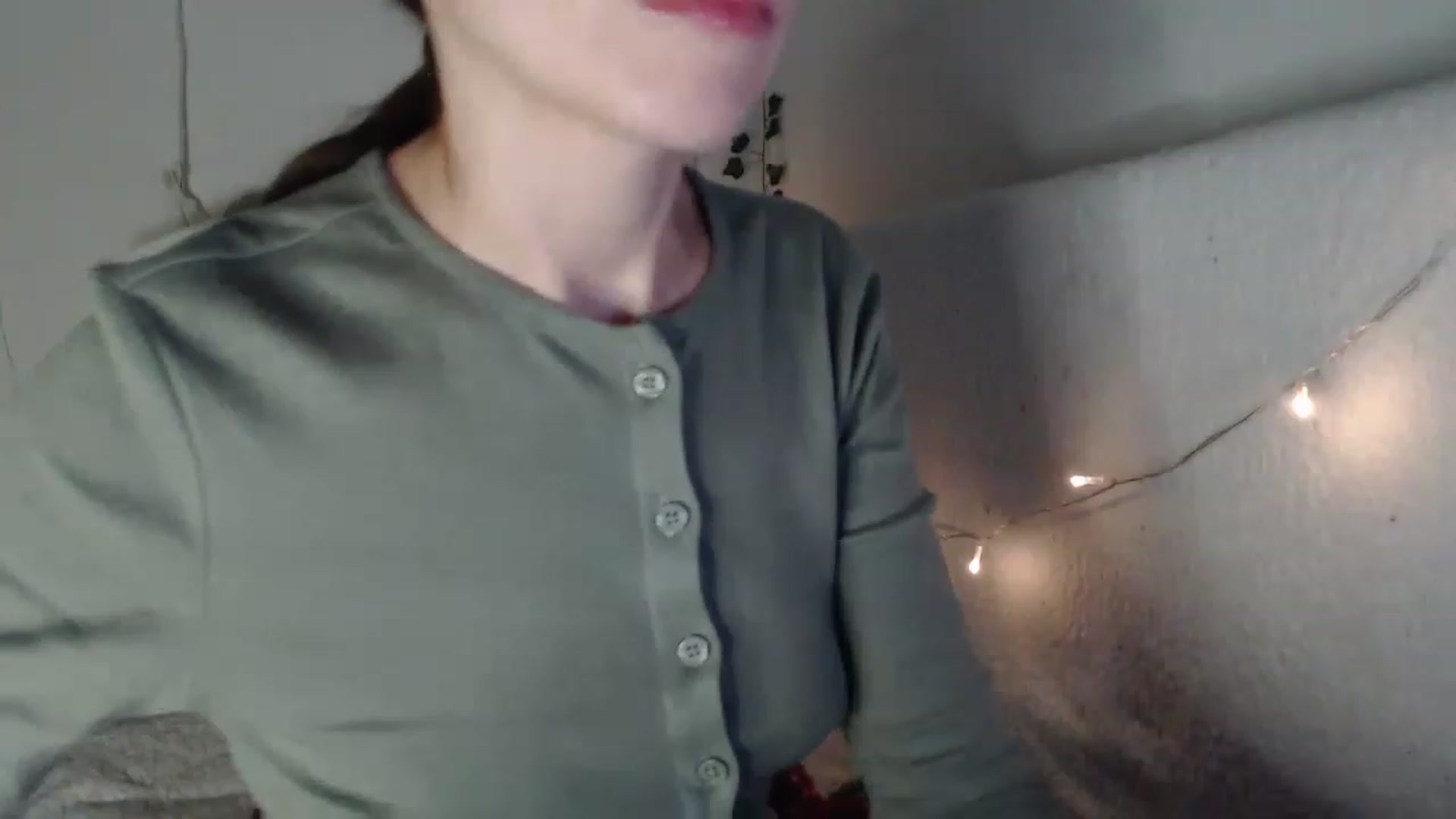 Gallery image thumbnail from Nora_Sweet's myfreecams stream on, 03/09/2023, 13:58 image 7 of 20