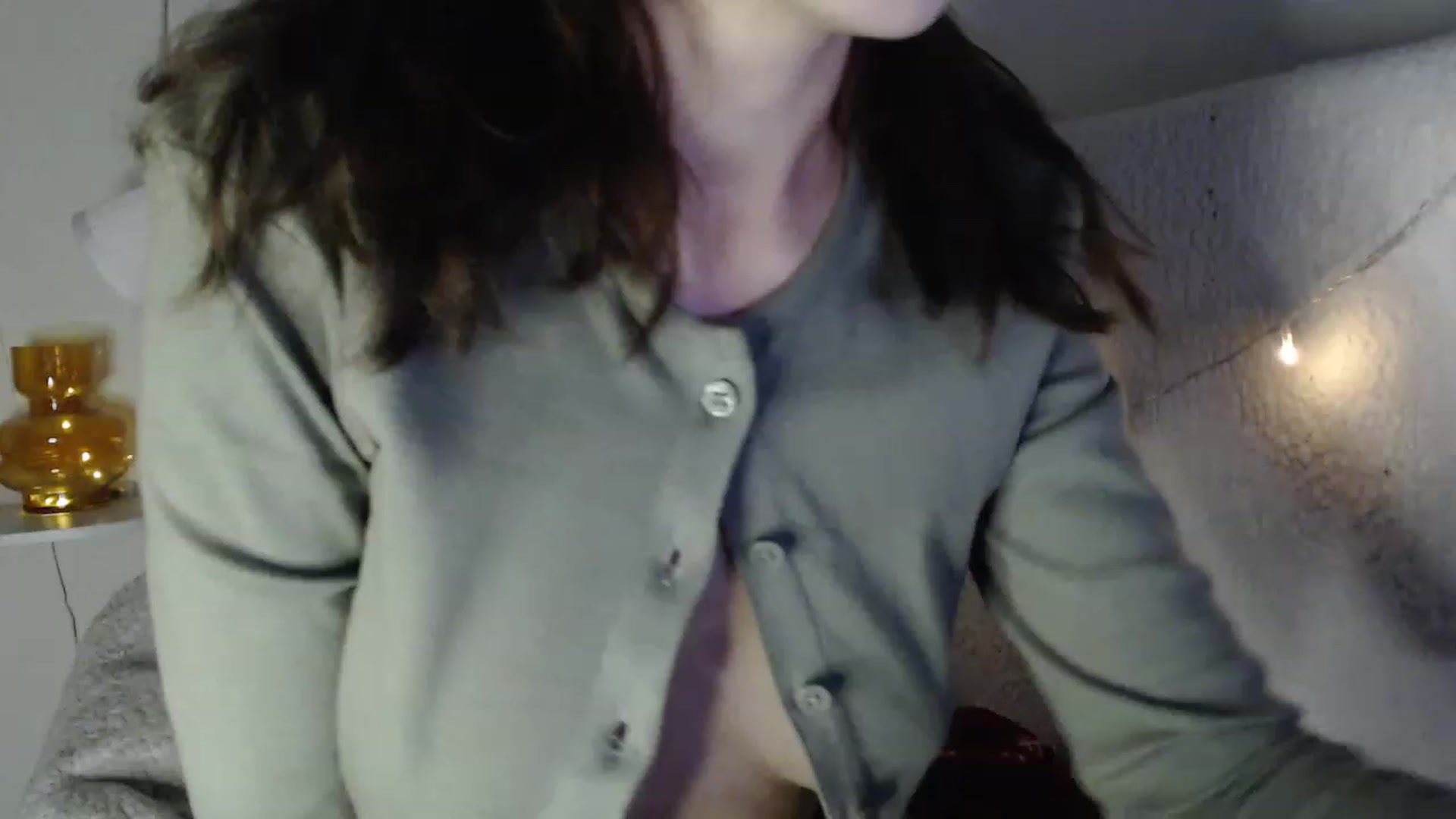Gallery image thumbnail from Nora_Sweet's myfreecams stream on, 03/10/2023, 11:20 image 8 of 20