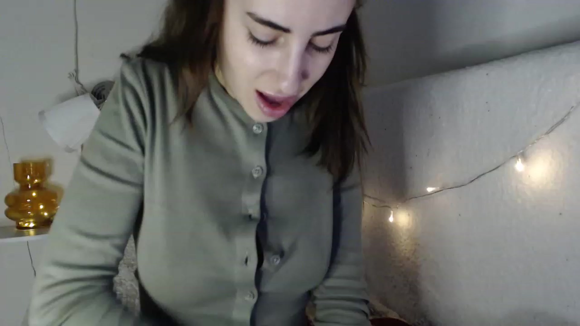 Gallery image thumbnail from Nora_Sweet's myfreecams stream on, 03/10/2023, 11:20 image 1 of 20