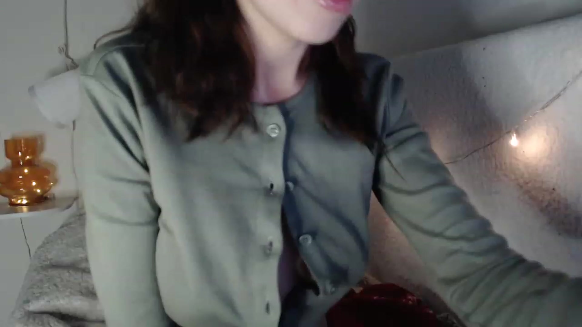 Gallery image thumbnail from Nora_Sweet's myfreecams stream on, 03/10/2023, 11:20 image 6 of 20