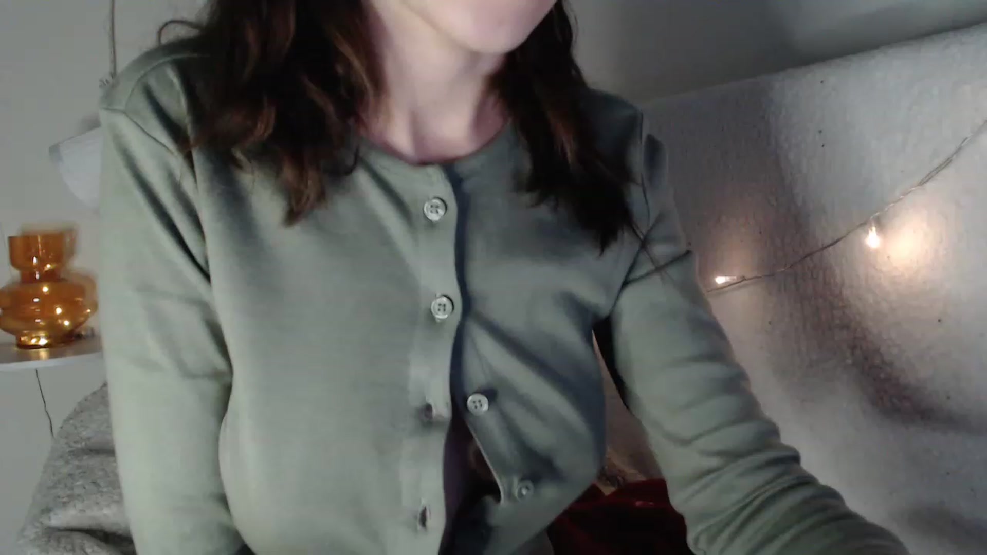 Gallery image thumbnail from Nora_Sweet's myfreecams stream on, 03/10/2023, 11:20 image 5 of 20