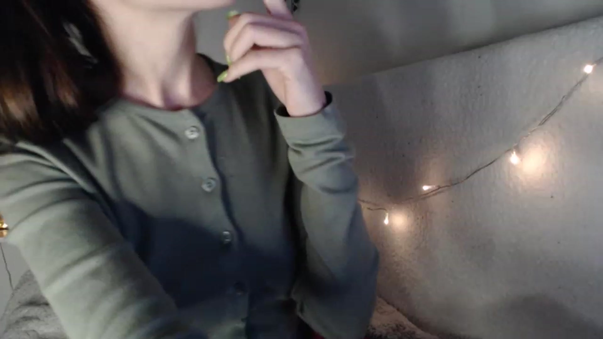 Gallery image thumbnail from Nora_Sweet's myfreecams stream on, 03/10/2023, 13:21 image 11 of 20