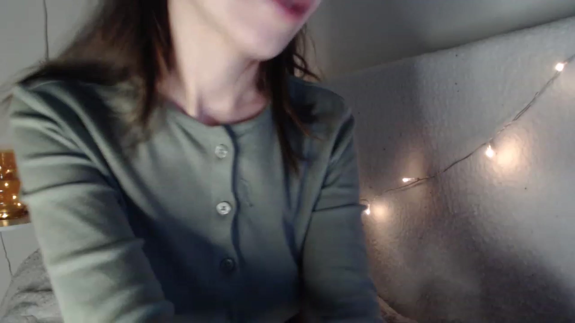 Gallery image thumbnail from Nora_Sweet's myfreecams stream on, 03/10/2023, 13:21 image 7 of 20