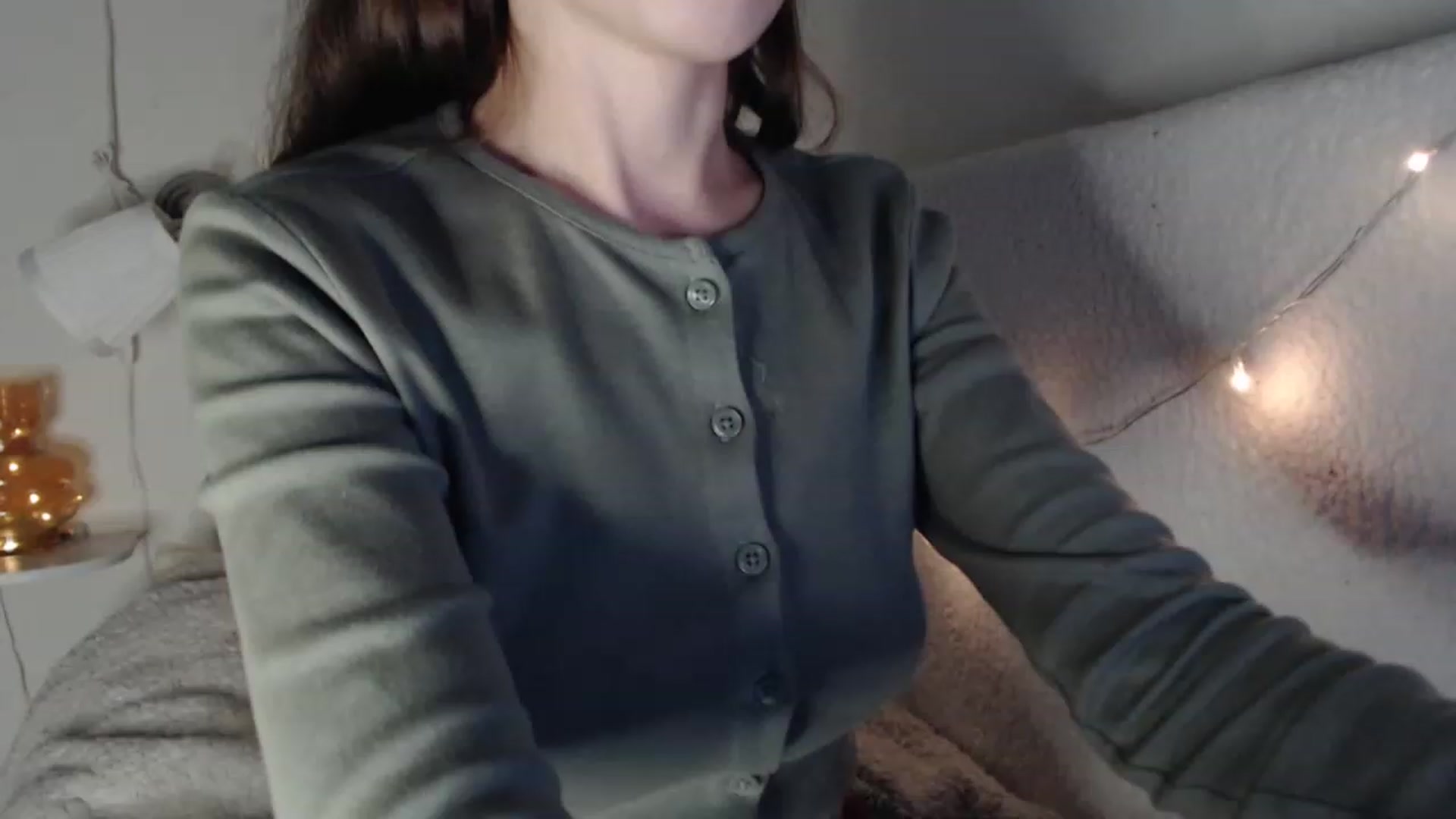 Gallery image thumbnail from Nora_Sweet's myfreecams stream on, 03/10/2023, 13:21 image 16 of 20
