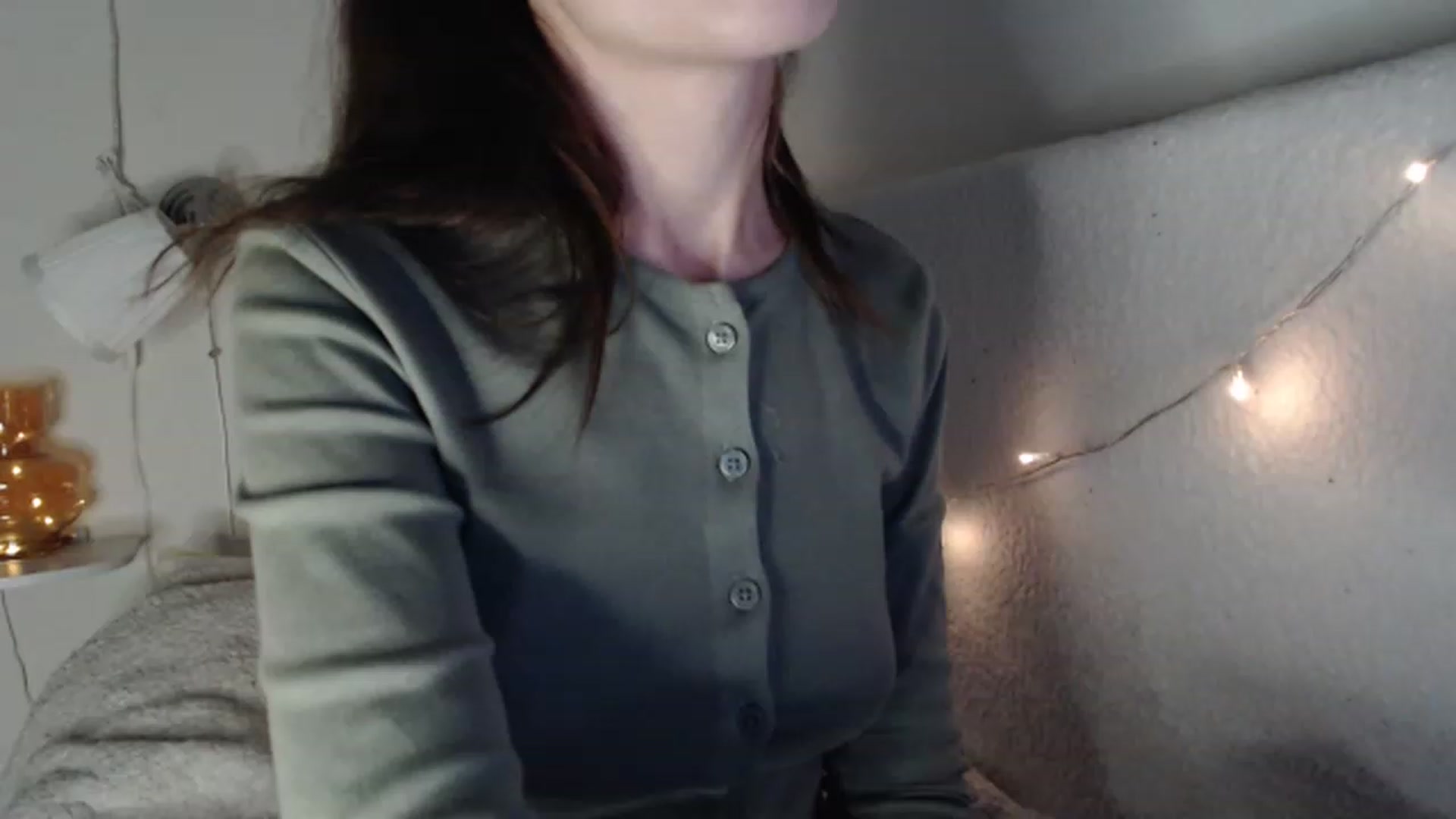 Gallery image thumbnail from Nora_Sweet's myfreecams stream on, 03/10/2023, 13:21 image 9 of 20