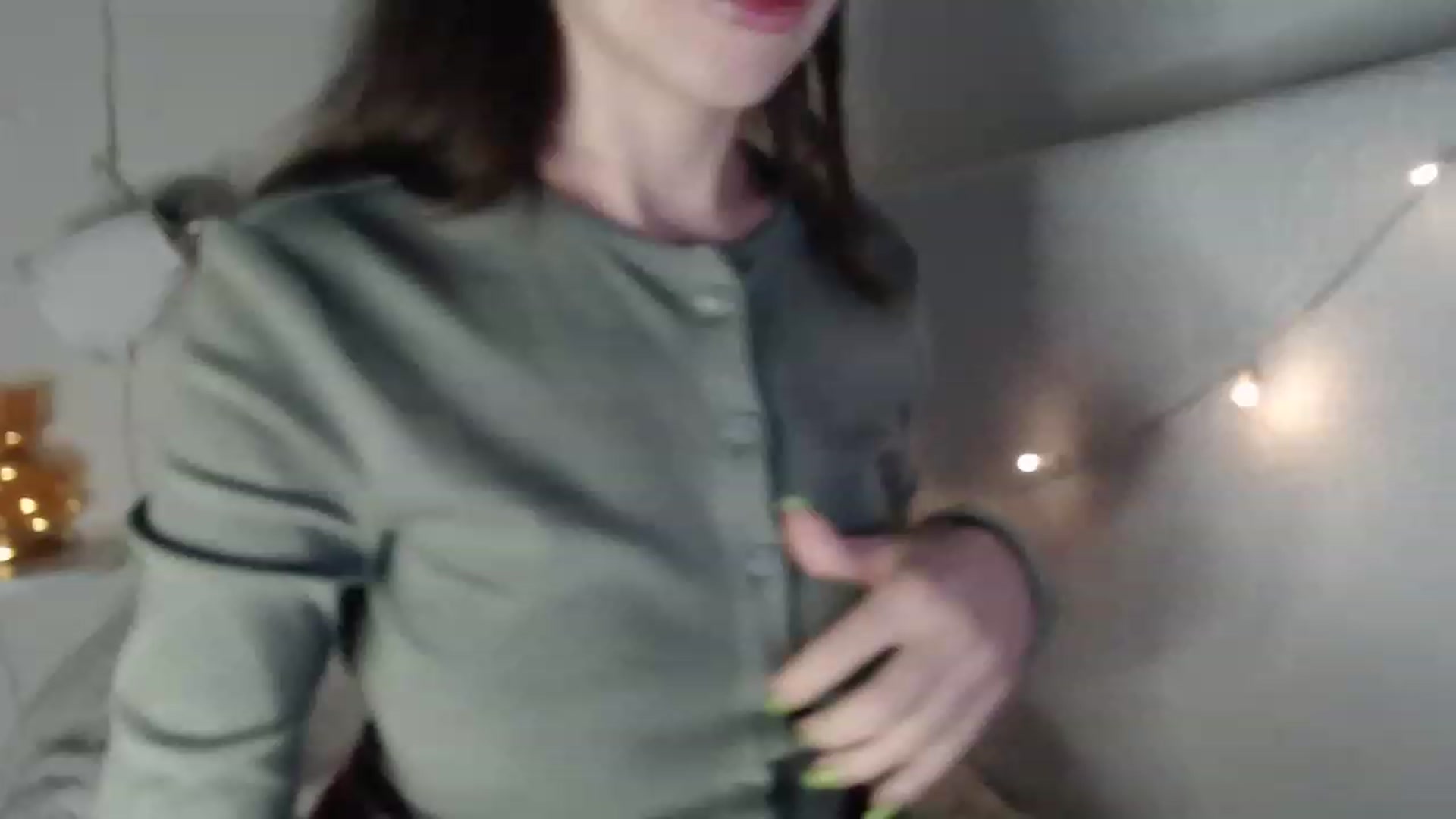 Gallery image thumbnail from Nora_Sweet's myfreecams stream on, 03/10/2023, 13:21 image 3 of 20
