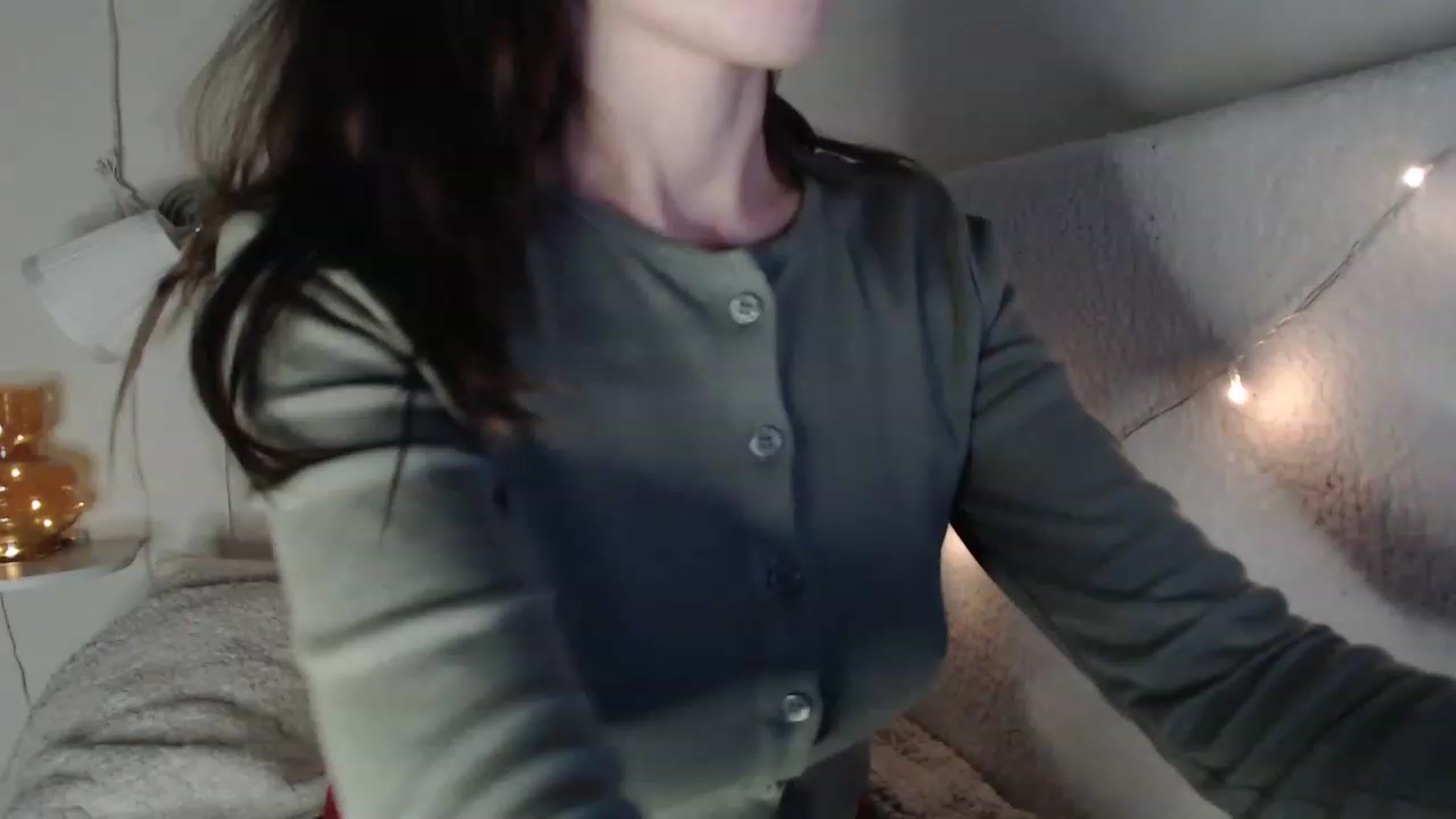 Gallery image thumbnail from Nora_Sweet's myfreecams stream on, 03/10/2023, 13:21 image 1 of 20