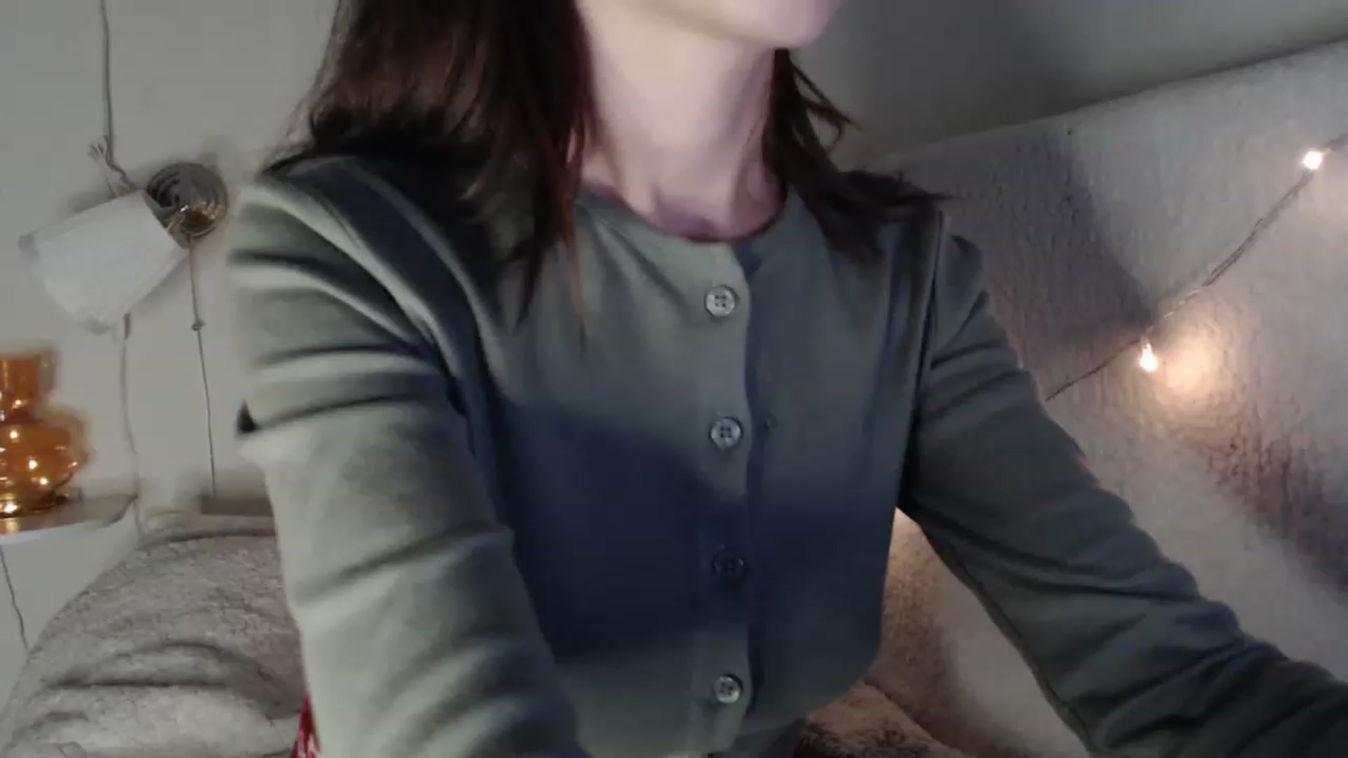 Gallery image thumbnail from Nora_Sweet's myfreecams stream on, 03/10/2023, 13:21 image 6 of 20