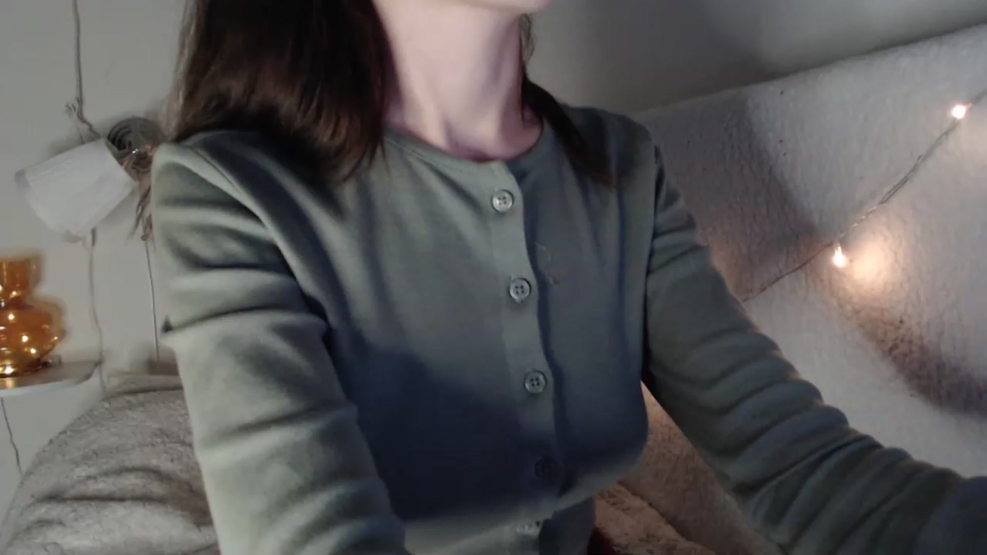 Gallery image thumbnail from Nora_Sweet's myfreecams stream on, 03/10/2023, 13:21 image 4 of 20