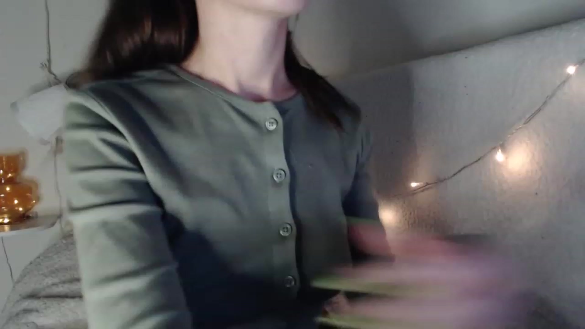 Gallery image thumbnail from Nora_Sweet's myfreecams stream on, 03/10/2023, 13:21 image 20 of 20