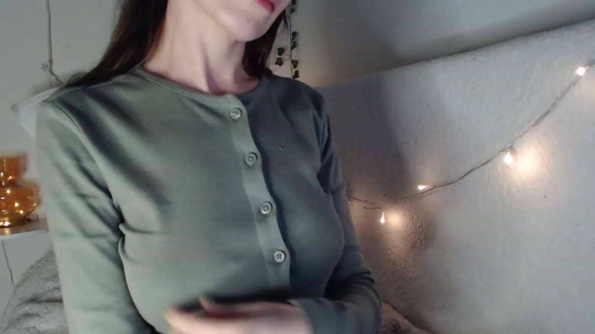 Gallery image thumbnail from Nora_Sweet's myfreecams stream on, 03/10/2023, 13:21 image 19 of 20