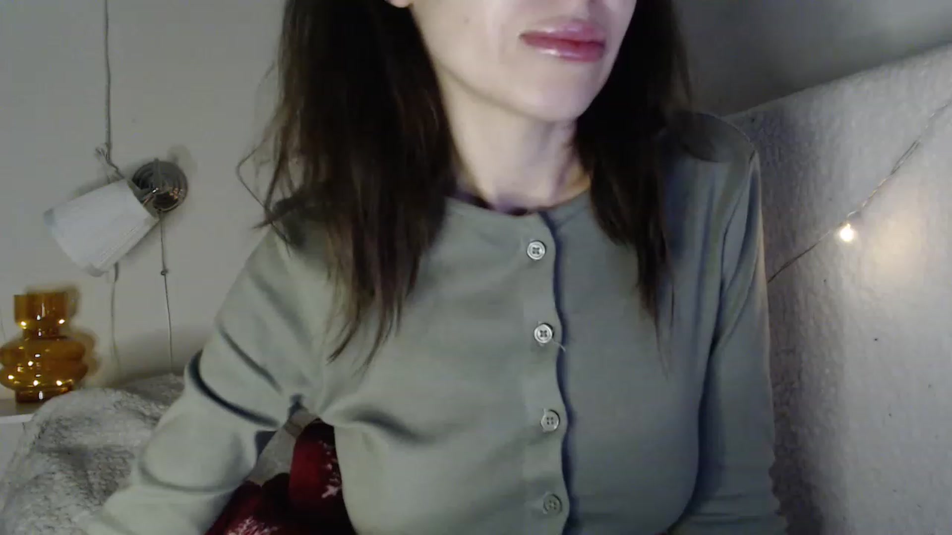 Gallery image thumbnail from Nora_Sweet's myfreecams stream on, 03/13/2023, 12:01 image 8 of 20