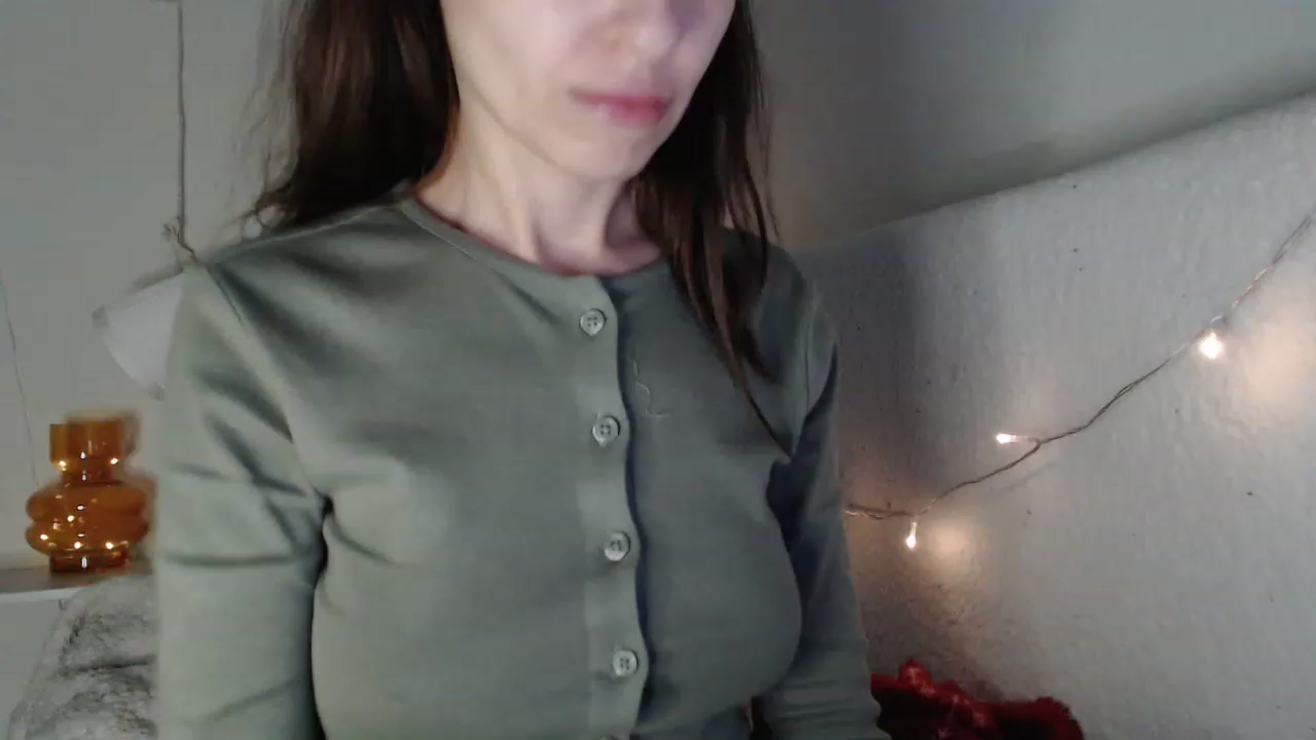 Gallery image thumbnail from Nora_Sweet's myfreecams stream on, 03/13/2023, 12:01 image 16 of 20