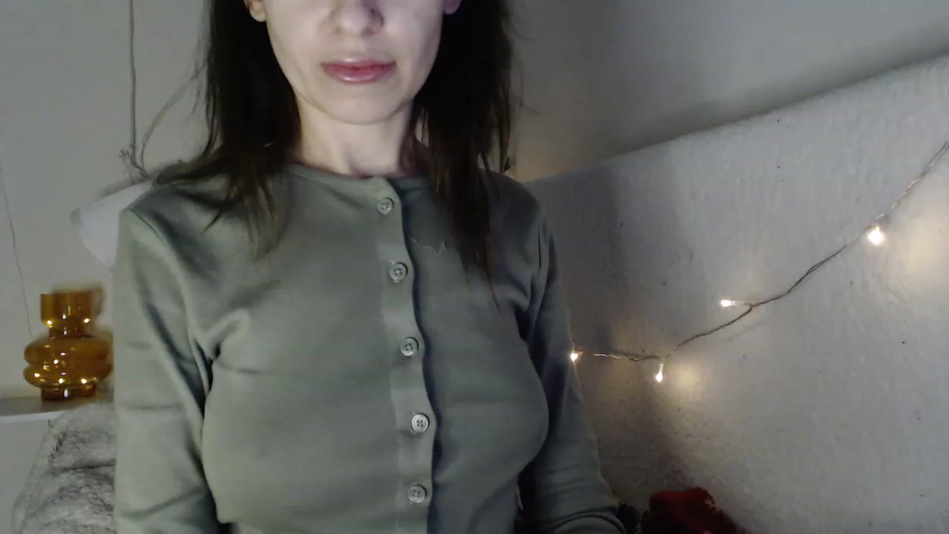 Gallery image thumbnail from Nora_Sweet's myfreecams stream on, 03/13/2023, 12:01 image 18 of 20