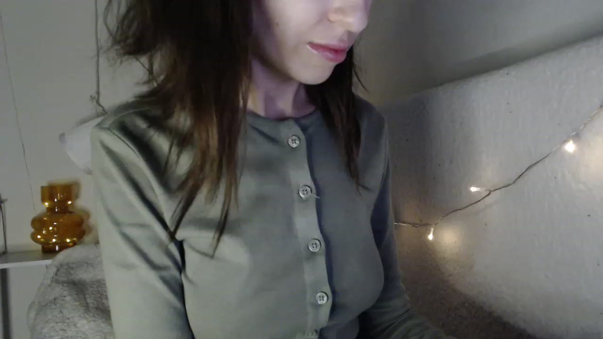 Gallery image thumbnail from Nora_Sweet's myfreecams stream on, 03/13/2023, 12:01 image 7 of 20