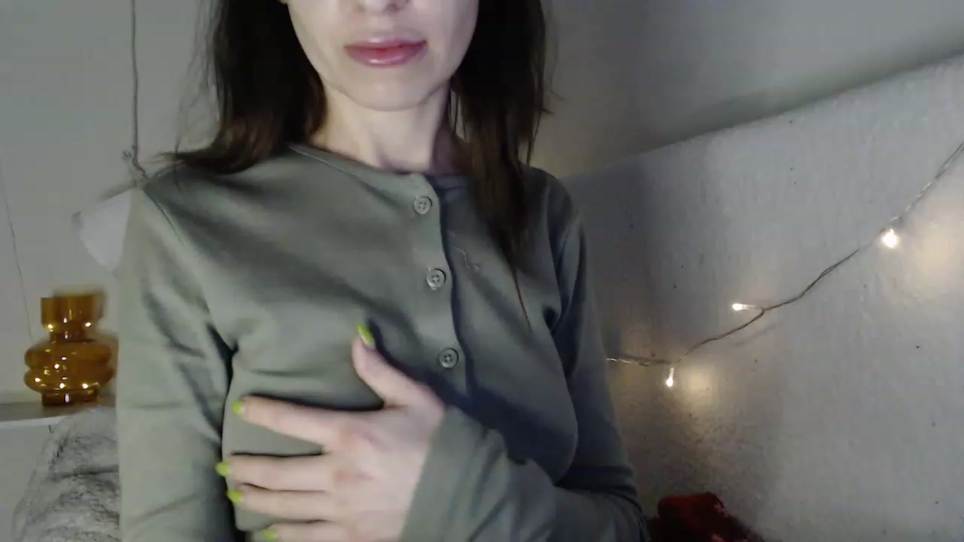 Gallery image thumbnail from Nora_Sweet's myfreecams stream on, 03/13/2023, 12:01 image 17 of 20