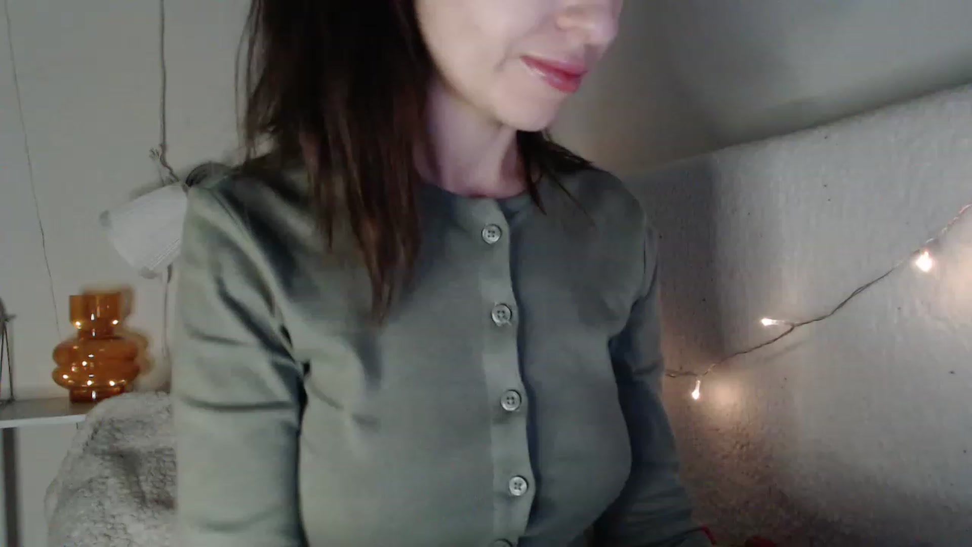 Gallery image thumbnail from Nora_Sweet's myfreecams stream on, 03/13/2023, 12:01 image 3 of 20
