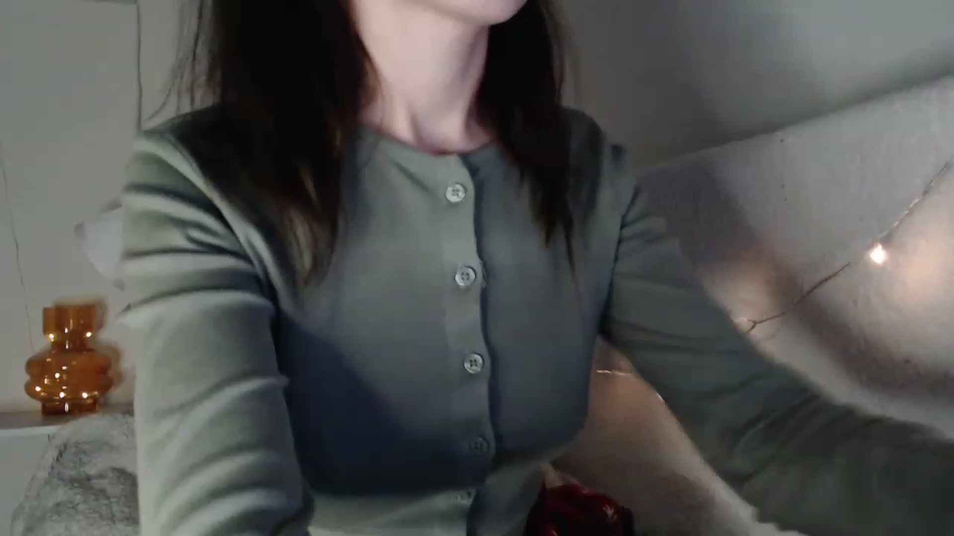 Gallery image thumbnail from Nora_Sweet's myfreecams stream on, 03/13/2023, 12:01 image 12 of 20