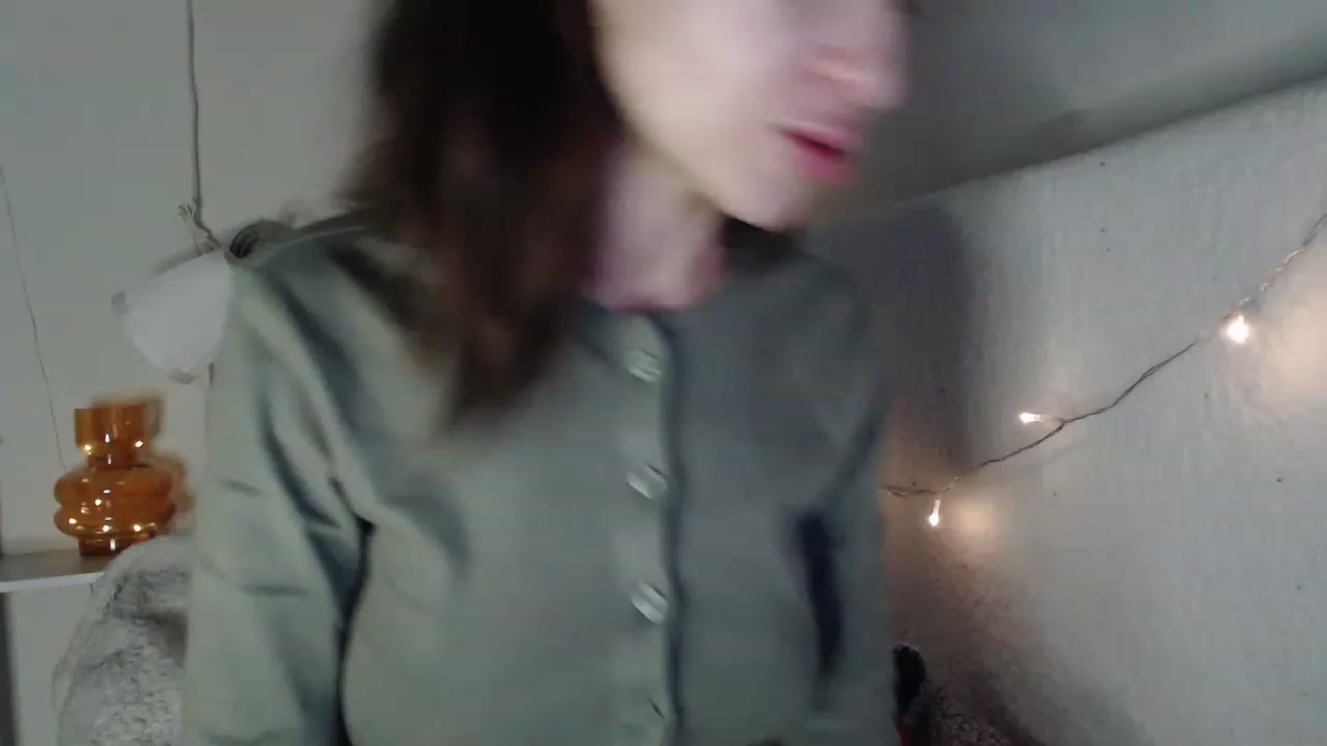 Gallery image thumbnail from Nora_Sweet's myfreecams stream on, 03/13/2023, 12:01 image 1 of 20