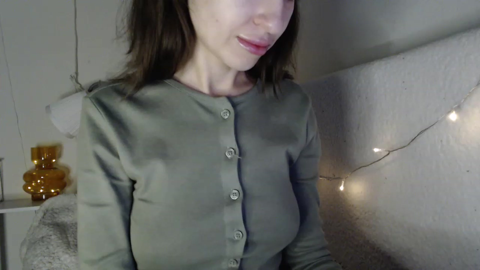 Gallery image thumbnail from Nora_Sweet's myfreecams stream on, 03/13/2023, 12:01 image 6 of 20