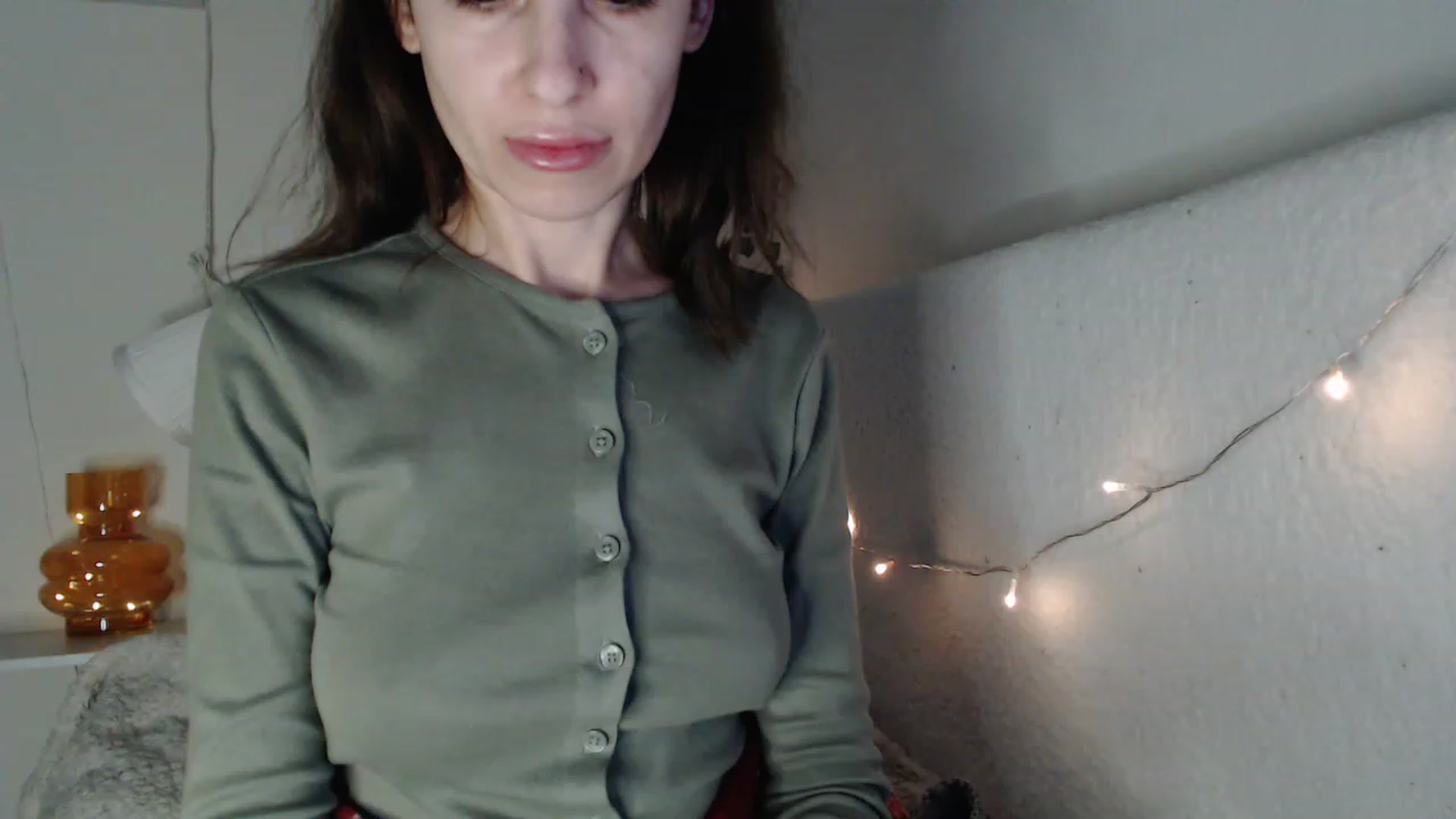 Gallery image thumbnail from Nora_Sweet's myfreecams stream on, 03/13/2023, 12:01 image 15 of 20